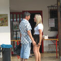 2010-07-03 18-21-23