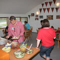 2010-07-03 18-22-02