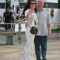 2010-07-03 18-25-48