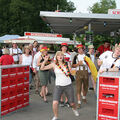 2010-07-03 18-53-54
