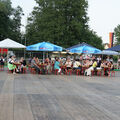 2010-07-03 18-59-16