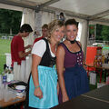 2010-07-03 18-59-53