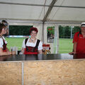 2010-07-03 19-00-10