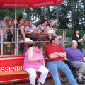 2010-07-03 20-17-58