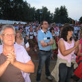 2010-07-03 20-18-10