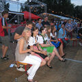 2010-07-03 20-21-30