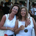 2010-07-03 20-21-42