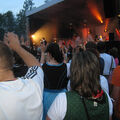 2010-07-03 20-23-34