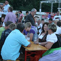 2010-07-03 20-23-47