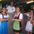 2010-07-03 20-24-26