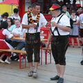 2010-07-03 20-25-12