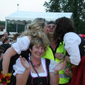 2010-07-03 20-26-25