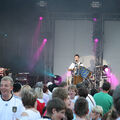 2010-07-03 20-27-16