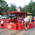 2010-07-03 19-01-06
