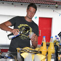 2010-07-03 19-02-42