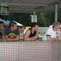 2010-07-03 19-04-29