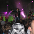 2010-07-03 20-29-25