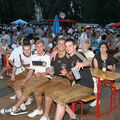 2010-07-03 20-30-23