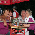 2010-07-03 20-30-40