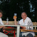 2010-07-03 20-30-48