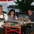 2010-07-03 20-31-04