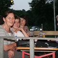2010-07-03 20-31-10