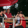 2010-07-03 20-31-17