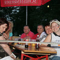 2010-07-03 20-31-29