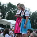 2010-07-03 20-32-04