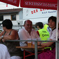 2010-07-03 20-32-46