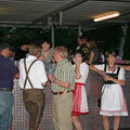 2010-07-03 20-34-35