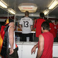 2010-07-03 20-35-25