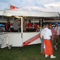 2010-07-03 20-36-39