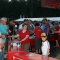 2010-07-03 20-38-56