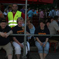 2010-07-03 20-39-13