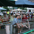 2010-07-03 20-41-14