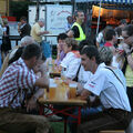 2010-07-03 20-41-40