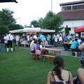 2010-07-03 20-41-46