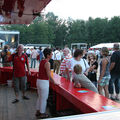 2010-07-03 20-41-54