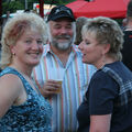 2010-07-03 20-42-45