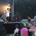 2010-07-03 20-44-23