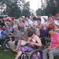 2010-07-03 20-45-38