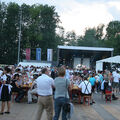 2010-07-03 20-46-30
