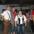 2010-07-03 20-55-13