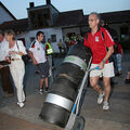 2010-07-03 20-57-19