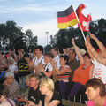 2010-07-03 21-03-29