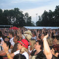2010-07-03 21-04-05