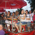 2010-07-03 21-05-11