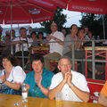 2010-07-03 21-05-19