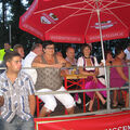 2010-07-03 21-05-36